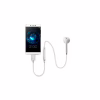 Переходник Lapara USB Type-C Male - Audio AUX mini jack 3,5 mm Female (LA-Type-C-Audio-3.5mm white) - Image 4