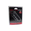 Концентратор Lapara LA-USB305 - Image 4