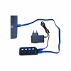 Концентратор Lapara LA-USB305 - Image 5