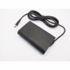 Блок питания к ноутбуку Dell 65W Oval 19.5V 3.34A разъем 4.5/3.0 (pin inside) (LA65NM130 / A40256) - Image 2