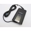 Блок питания к ноутбуку Dell 65W Oval 19.5V 3.34A разъем 4.5/3.0 (pin inside) (LA65NM130 / A40256) - Image 1
