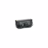Блок живлення до ноутбуку Merlion ACER 135W 19V 7.1A, 5.5*1,7 (LAC135/19-5.5*1.7) - Image 2
