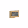 Блок живлення до ноутбуку Merlion ACER 45W 19V 2.37A, 3.0*1.1 (LAC45/19-3.0*1.1) - Image 4