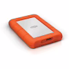 Зовнішній жорсткий диск 2.5" 2TB LaCie (LAC9000298) - Image 2