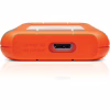 Зовнішній жорсткий диск 2.5" 2TB LaCie (LAC9000298) - Image 3