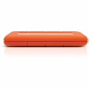Зовнішній жорсткий диск 2.5" 2TB LaCie (LAC9000298) - Image 4