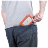 Зовнішній жорсткий диск 2.5" 2TB LaCie (LAC9000298) - Image 6