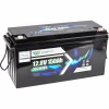 Батарея LiFePo4 Longttech 12.8V - 150Ah (LAR12150-LT150-R32) - Image 5