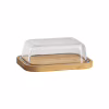 Масленка кухонная Viva Bamboo (LB-640) - Image 1