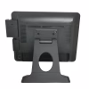 POS-терминал Leabon T630 Core I5/8Gb/128 Gb/RS-232x2/LPTx1/USBx6/RJ45x1/17,3'' 1920x1080 (LB-T630-17.3-i5-0118) - Image 3