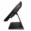 POS-терминал Leabon T630 Core I5/8Gb/128 Gb/RS-232x2/LPTx1/USBx6/RJ45x1/17,3'' 1920x1080 (LB-T630-17.3-i5-0118) - Image 4