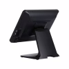POS-терминал Leabon LB-W7 J4125/4Gb/128Gb/RS-232x2/LPTx1/USBx6/RJ45x1/15,6" (LB-W7-A2-15.6-0119) - Image 2
