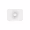 Точка доступу Wi-Fi Ubiquiti LBE-5AC-GEN2 - Image 2