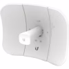 Точка доступу Wi-Fi Ubiquiti LBE-5AC-GEN2 - Image 1