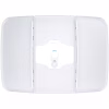 Точка доступу Wi-Fi Ubiquiti airMAX LiteBeam 5AC Extreme-Range (LBE-5AC-XR) - Image 2