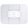 Точка доступу Wi-Fi Ubiquiti airMAX LiteBeam 5AC Extreme-Range (LBE-5AC-XR) - Image 3