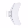 Точка доступу Wi-Fi Ubiquiti airMAX LiteBeam 5AC Extreme-Range (LBE-5AC-XR) - Image 4