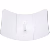 Точка доступу Wi-Fi Ubiquiti airMAX LiteBeam 5AC Extreme-Range (LBE-5AC-XR) - Image 5