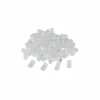 Конектор RJ45 cat.6 UTP 8P8C * 10 (позолоч. конт.) Cablexpert (LC-8P8C-002/10) - Image 2