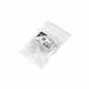 Конектор RJ45 cat.6 UTP 8P8C * 10 (позолоч. конт.) Cablexpert (LC-8P8C-002/10) - Image 3
