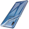 Чохол до мобільного телефона Laudtec для SAMSUNG Galaxy A20 Clear tpu (Transperent) (LC-A20C) - Image 4