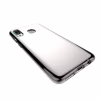 Чохол до мобільного телефона Laudtec для SAMSUNG Galaxy A20 Clear tpu (Transperent) (LC-A20C) - Image 5