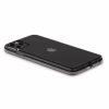 Чохол до мобільного телефона Laudtec для Apple iPhone 11 Pro Max Clear tpu (Transperent) (LC-AI11PM) - Image 3
