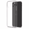 Чохол до мобільного телефона Laudtec для Apple iPhone 11 Pro Max Clear tpu (Transperent) (LC-AI11PM) - Image 4