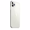 Чохол до мобільного телефона Laudtec для Apple iPhone 11 Pro Max Clear tpu (Transperent) (LC-AI11PM) - Image 5