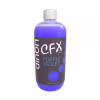 Охлаждающая жидкость Alphacool CFX premix Opaque Performance cooling fluid - 1000ml (LC-CFX1000-PV) - Image 1