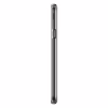 Чехол для мобильного телефона Laudtec для SAMSUNG Galaxy J7 2018 Clear tpu (Transperent) (LC-GJ737T) - Image 6