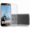 Чехол для мобильного телефона для Huawei Y3 2017 Clear tpu (Transperent) Laudtec (LC-HY32017T) - Image 4