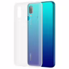 Чехол для мобильного телефона Laudtec для Huawei Y7 2019 Clear tpu (Transperent) (LC-HY72019T) - Image 1