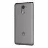 Чохол до мобільного телефона для Huawei Y7 Clear tpu (Transperent) Laudtec (LC-HY7T) - Image 6