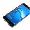 Чохол до мобільного телефона для Huawei Y7 Clear tpu (Transperent) Laudtec (LC-HY7T) - Image 7