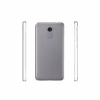 Чохол до мобільного телефона для Huawei Y7 Clear tpu (Transperent) Laudtec (LC-HY7T) - Image 9