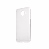 Чохол до мобільного телефона Laudtec для Samsung J4/J400 Clear tpu (Transperent) (LC-J400F) - Image 4