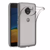 Чехол для мобильного телефона Laudtec для Motorola Moto G5 Clear tpu (Transperent) (LC-MMG5T) - Image 1
