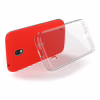 Чохол до мобільного телефона Laudtec для Nokia 1 Clear tpu (Transperent) (LC-N1T) - Image 6