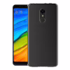 Чохол до мобільного телефона Laudtec для Xiaomi Redmi 5 Clear tpu (Transperent) (LC-XR5) - Image 3