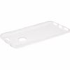 Чохол до мобільного телефона для Xiaomi Redmi Note 5A Clear tpu (Transperent) Laudtec (LC-XRN5A) - Image 4