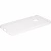 Чохол до мобільного телефона для Xiaomi Redmi Note 5A Clear tpu (Transperent) Laudtec (LC-XRN5A) - Image 5