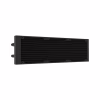 Система рідинного охолодження Machenike LC36027B1-ARGB BLACK - Image 5