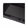 Монитор FPV Bluesky LCD5802D DVR 5.8GHz 40CH (LCD5802) - Image 2