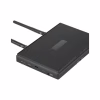 Монитор FPV Bluesky LCD5802D DVR 5.8GHz 40CH (LCD5802) - Image 3