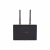 Монитор FPV Bluesky LCD5802D DVR 5.8GHz 40CH (LCD5802) - Image 4