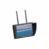 Монитор FPV Bluesky LCD5802D DVR 5.8GHz 40CH (LCD5802) - Image 5