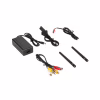 Монитор FPV Bluesky LCD5802D DVR 5.8GHz 40CH (LCD5802) - Image 6