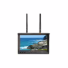 Монитор FPV Bluesky LCD5802D DVR 5.8GHz 40CH (LCD5802) - Image 1
