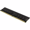 Модуль пам'яті для комп'ютера DDR4 32GB 3200 MHz Lexar (LD4AU032G-B3200GSST) - Image 3
